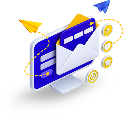 Messaging Service