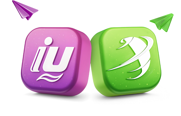 Service Providers